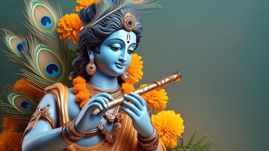 Janmashtami 2026: 15 साल बाद जन्माष्टमी पर जयंती योग, जानें पूजा का खास महत्व, शुभ मुहूर्त