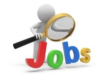 CG Job Fair 2026: युवाओं को रोजगार के अवसर उपलब्ध कराने रायपुर में दो दिवसीय राज्य स्तरीय रोजगार मेला का आयोजन