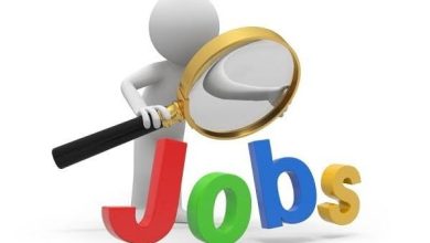 CG Job Fair 2026: युवाओं को रोजगार के अवसर उपलब्ध कराने रायपुर में दो दिवसीय राज्य स्तरीय रोजगार मेला का आयोजन