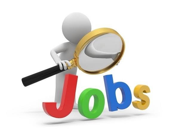 CG Job Fair 2026: युवाओं को रोजगार के अवसर उपलब्ध कराने रायपुर में दो दिवसीय राज्य स्तरीय रोजगार मेला का आयोजन CG Job Fair 2026: युवाओं को रोजगार के अवसर उपलब्ध कराने रायपुर में दो दिवसीय राज्य स्तरीय रोजगार मेला का आयोजन