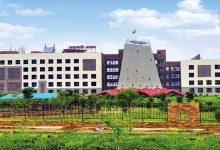 CG Transfer News: स्वास्थ्य विभाग में बड़े पैमाने पर तबादला, कई जिलों में बदले गए CMHO, देखें लिस्ट