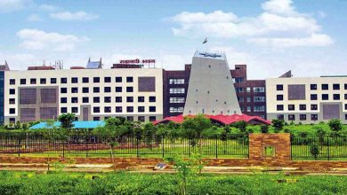 CG Transfer News: स्वास्थ्य विभाग में बड़े पैमाने पर तबादला, कई जिलों में बदले गए CMHO, देखें लिस्ट