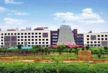 छत्तीसगढ़ में 125 अफसरों का ट्रांसफर:अपर-डिप्टी और संयुक्त कलेक्टर भी बदले, पुलक भट्टाचार्य को सूडा के अतिरिक्त CEO का प्रभार; देखें लिस्ट छत्तीसगढ़ में 125 अफसरों का ट्रांसफर:अपर-डिप्टी और संयुक्त कलेक्टर भी बदले, पुलक भट्टाचार्य को सूडा के अतिरिक्त CEO का प्रभार; देखें लिस्ट