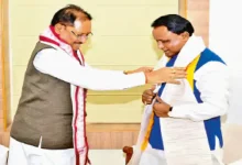 ओडिशा के सीएम से साय की चर्चा, ​छत्तीसगढ़ और ओडिशा महानदी जल विवाद का समाधान करेंगे