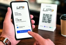 ₹2,000 तक UPI पेमेंट पर कोई चार्ज नहीं लगेगा:अटकलों के बीच सरकार का आदेश; बड़े पेमेंट पर दुकानदारों से फीस ली जा सकती है