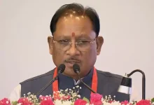 जल संरक्षण में छत्तीसगढ़ देश में नंबर-1:पांच जिले टॉप-10 में, कोरिया का 5 प्रतिशत मॉडल बना मिसाल