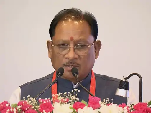 जल संरक्षण में छत्तीसगढ़ देश में नंबर-1:पांच जिले टॉप-10 में, कोरिया का 5 प्रतिशत मॉडल बना मिसाल जल संरक्षण में छत्तीसगढ़ देश में नंबर-1:पांच जिले टॉप-10 में, कोरिया का 5 प्रतिशत मॉडल बना मिसाल