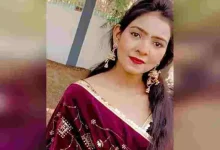 लिव-इन-पार्टनर के घर महाराष्ट्र के गर्लफ्रेंड की संदिग्ध मौत, CISF-बॉयफ्रेंड गोद में शव लेकर बैठा रहा लिव-इन-पार्टनर के घर महाराष्ट्र के गर्लफ्रेंड की संदिग्ध मौत, CISF-बॉयफ्रेंड गोद में शव लेकर बैठा रहा