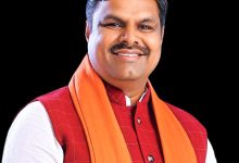 शिक्षा मंत्री के निर्देश पर विद्यार्थियों को बड़ी राहत, अब जरूरी दस्तावेजों के लिए नहीं लगाने पड़ेंगे चक्कर