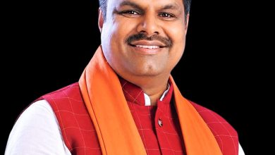 शिक्षा मंत्री के निर्देश पर विद्यार्थियों को बड़ी राहत, अब जरूरी दस्तावेजों के लिए नहीं लगाने पड़ेंगे चक्कर शिक्षा मंत्री के निर्देश पर विद्यार्थियों को बड़ी राहत, अब जरूरी दस्तावेजों के लिए नहीं लगाने पड़ेंगे चक्कर