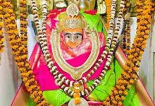 छत्तीसगढ़ की शक्तिपीठ परियोजना, 5 प्रमुख शक्तिपीठों का होगा विकास