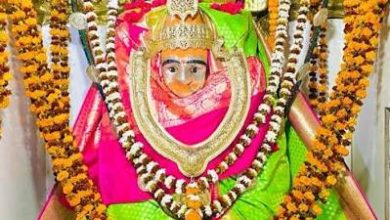 छत्तीसगढ़ की शक्तिपीठ परियोजना, 5 प्रमुख शक्तिपीठों का होगा विकास