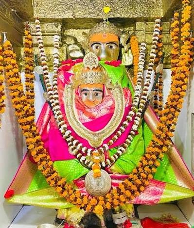छत्तीसगढ़ की शक्तिपीठ परियोजना, 5 प्रमुख शक्तिपीठों का होगा विकास