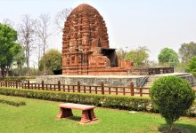 Raipur News: विश्व धरोहर बनने की ओर सिरपुर का ऐतिहासिक कदम, यूनेस्को की अस्थायी सूची में शामिल हुई छत्तीसगढ़ की प्राचीन सांस्कृतिक नगरी