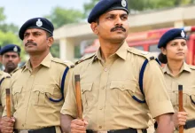 नगर सैनिकों का मानदेय बढ़कर 30,870 रुपए महीना होगा, महंगाई और वर्दी धुलाई भत्ता भी मिलेगा