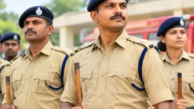 नगर सैनिकों का मानदेय बढ़कर 30,870 रुपए महीना होगा, महंगाई और वर्दी धुलाई भत्ता भी मिलेगा