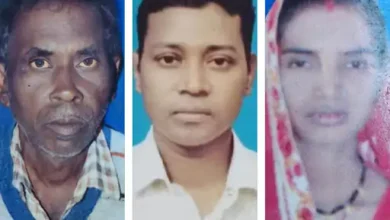 बहू ने बॉयफ्रेंड संग मिलकर ससुर को करंट लगाकर मार-डाला:हारमोनियम सिखाने घर आने पर चिढ़ता था, मर्डर को हादसा बताया, दोनों को उम्रकैद