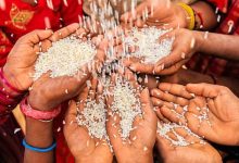 CG NEWS : राशन कार्ड धारकों के लिए बड़ी राहत, अब 15 अक्टूबर तक मिलेगा सितंबर-अक्टूबर का दो महीने का चावल