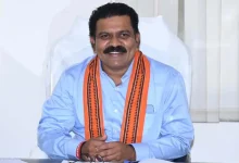 नक्सलवाद के खात्मे के बाद बड़ा फैसला : बस्तर के 116 नेताओं की सुरक्षा में होगी कटौती, गृह विभाग जल्द जारी करेगा आदेश नक्सलवाद के खात्मे के बाद बड़ा फैसला : बस्तर के 116 नेताओं की सुरक्षा में होगी कटौती, गृह विभाग जल्द जारी करेगा आदेश