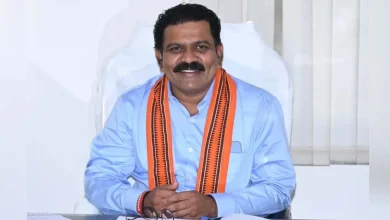 नक्सलवाद के खात्मे के बाद बड़ा फैसला : बस्तर के 116 नेताओं की सुरक्षा में होगी कटौती, गृह विभाग जल्द जारी करेगा आदेश