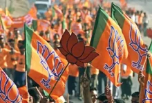 BJP को झटका : साजा विधायक ईश्वर साहू से नाराज 15 पदाधिकारियों ने दिया इस्तीफा