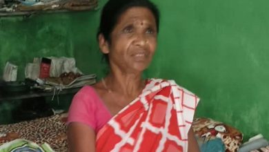CG NEWS : 15 साल से फरार उम्रकैद की दोषी महिला गिरफ्तार, पहचान छिपाकर रह रही थी