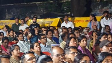 RAIPUR NEWS : OPS लागू करने की मांग पर बिजली कर्मचारियों का शक्ति प्रदर्शन, 18 नवंबर को सामूहिक अवकाश की चेतावनी