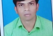 करंट से कोटवार की मौत, 5 दिन बाद मरम्मत करने पहुंचे कर्मचारी, खेत में मिला युवक का शव