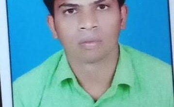 करंट से कोटवार की मौत, 5 दिन बाद मरम्मत करने पहुंचे कर्मचारी, खेत में मिला युवक का शव