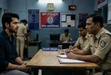 बैंक में काम करने वाला निकला पाकिस्तानी जासूस:भोपाल में गर्लफ्रेंड बनाई, शादी से पहले पुलिस ने पकड़ा