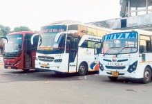 CG Bus Fare Hike: बसों का सफर होगा महंगा, नई किराया दरें जारी; दिव्यांगों को मिलेगी छूट