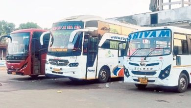 CG Bus Fare Hike: बसों का सफर होगा महंगा, नई किराया दरें जारी; दिव्यांगों को मिलेगी छूट