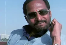 आखिरी VIDEO में ड्रम बजाते दिखे नाना पाटेकर, 4 दिन पहले कहा था- नहीं जानता, कल रहूं या नहीं; गोवा में अंतिम दर्शन