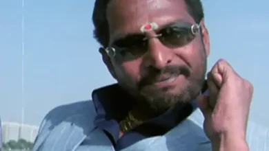 आखिरी VIDEO में ड्रम बजाते दिखे नाना पाटेकर, 4 दिन पहले कहा था- नहीं जानता, कल रहूं या नहीं; गोवा में अंतिम दर्शन