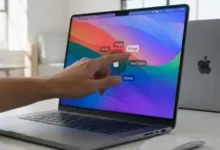 एपल का पहला टचस्क्रीन मैकबुक और OLED आईपैड-मिनी लॉन्च होगा:अक्टूबर में 2 बड़े इवेंट; M6 चिप और स्मार्ट होम प्रोडक्ट्स भी आएंगे