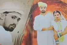 घुमाने के बहाने पत्नी को शिवनाथ नदी में धकेला, मौत: डेढ़ साल पहले हुई थी शादी, अक्सर होता था विवाद, इसलिए रास्ते से हटाना चाहता था
