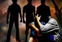 आर्केस्ट्रा देखने जा रही नाबालिग से गैंगरेप, 4 लड़कों ने लिफ्ट देने के बहाने सुनसान जगह ले जाकर वारदात 