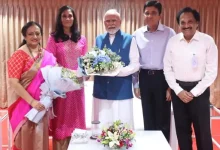 काव्या मारन की शादी नवंबर में:जानिए कौन हैं उनके होने वाले पति अनिरुद्ध रविचंदर, जवान-जेलर के म्यूजिक कंपोजर, रजनीकांत के भतीजे हैं