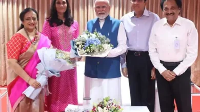 काव्या मारन की शादी नवंबर में:जानिए कौन हैं उनके होने वाले पति अनिरुद्ध रविचंदर, जवान-जेलर के म्यूजिक कंपोजर, रजनीकांत के भतीजे हैं