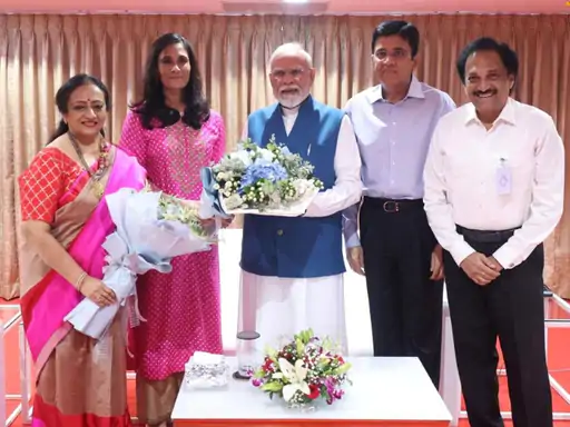 काव्या मारन की शादी नवंबर में:जानिए कौन हैं उनके होने वाले पति अनिरुद्ध रविचंदर, जवान-जेलर के म्यूजिक कंपोजर, रजनीकांत के भतीजे हैं काव्या मारन की शादी नवंबर में:जानिए कौन हैं उनके होने वाले पति अनिरुद्ध रविचंदर, जवान-जेलर के म्यूजिक कंपोजर, रजनीकांत के भतीजे हैं