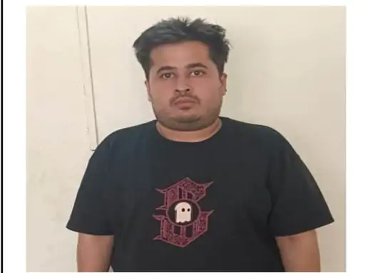 बाबू खेमानी की 1.42 करोड़ की संपत्ति जब्त होगी:छत्तीसगढ़-महाराष्ट्र में जमीन, दुकान और बैंक डिपॉजिट कुर्क करने का आदेश, सट्टे से बनाई प्रॉपर्टी बाबू खेमानी की 1.42 करोड़ की संपत्ति जब्त होगी:छत्तीसगढ़-महाराष्ट्र में जमीन, दुकान और बैंक डिपॉजिट कुर्क करने का आदेश, सट्टे से बनाई प्रॉपर्टी
