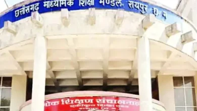 इंग्लिश मीडियम स्कूलों की मान्यता के नए नियम पर आपत्ति:अंग्रेजी माध्यम की शर्त हटाने की मांग, स्कूल संचालक बोले-अनुभवी शिक्षक भी हो रहे अपात्र