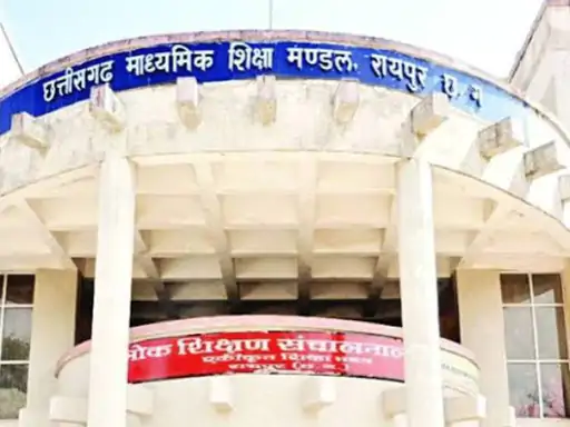 इंग्लिश मीडियम स्कूलों की मान्यता के नए नियम पर आपत्ति:अंग्रेजी माध्यम की शर्त हटाने की मांग, स्कूल संचालक बोले-अनुभवी शिक्षक भी हो रहे अपात्र इंग्लिश मीडियम स्कूलों की मान्यता के नए नियम पर आपत्ति:अंग्रेजी माध्यम की शर्त हटाने की मांग, स्कूल संचालक बोले-अनुभवी शिक्षक भी हो रहे अपात्र