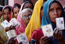 9वीं से12वीं तक के छात्रों के भी बनेंगे वोटर कार्ड:छत्तीसगढ़ में छूटे मतदाताओं के नाम जोड़ने विशेष अभियान शुरू; बीएलओ घर-घर जाकर करेंगे सर्वे