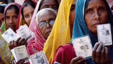 9वीं से12वीं तक के छात्रों के भी बनेंगे वोटर कार्ड:छत्तीसगढ़ में छूटे मतदाताओं के नाम जोड़ने विशेष अभियान शुरू; बीएलओ घर-घर जाकर करेंगे सर्वे