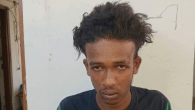 युवक की चाकू मारकर हत्या:पिता का आरोप- नशे की बिक्री का विरोध करने पर बेटे को मारा