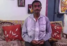 सराफा कारोबारी से 50 लाख की लूट:15 किलो चांदी-सोना-कैश से भरा बैग ले भागे बदमाश; सुनार के हाथ रह गया पट्टा