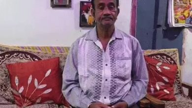 सराफा कारोबारी से 50 लाख की लूट:15 किलो चांदी-सोना-कैश से भरा बैग ले भागे बदमाश; सुनार के हाथ रह गया पट्टा