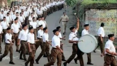 RSS में पहली बार राज्य इकाईयां बनेंगी:11 क्षेत्र घटकर 9 होंगे, 46 प्रांतों से बनेंगे करीब 90 संभाग; संगठन का ढांचा बदलेगा