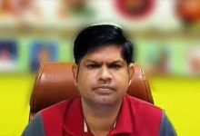 सूरजपुर हत्याकांड के दोषियों को फांसी देने जल्लाद बनने तैयार:पुलिस कर्मचारी संघ के अध्यक्ष ने CM को लिखा पत्र, फांसी देने की जताई इच्छा
